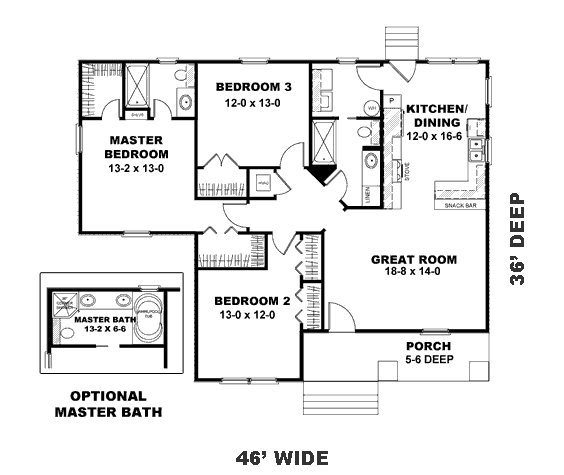 PLANOS DE CASAS - planos de casas a precios