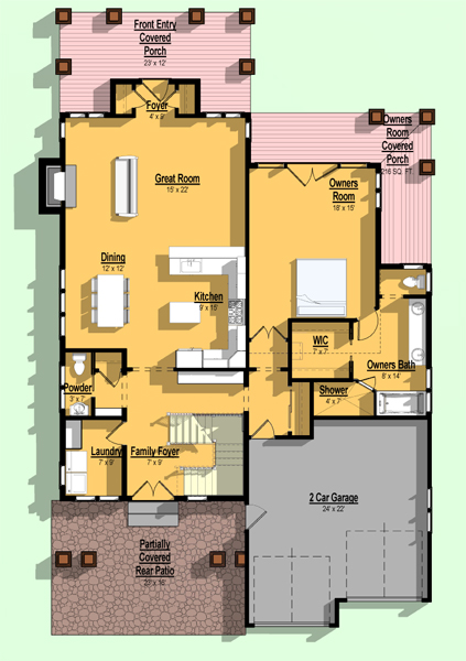 casa-familiar-pintoresca.jpg