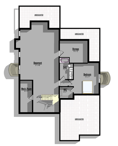 plano-de-casa-con-sotano.jpg