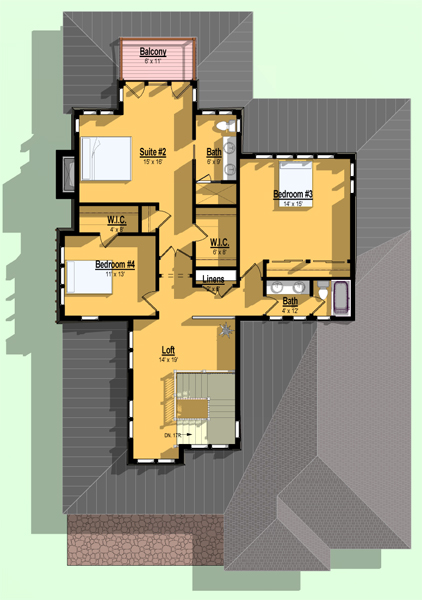 casa-familiar-pintoresca.jpg